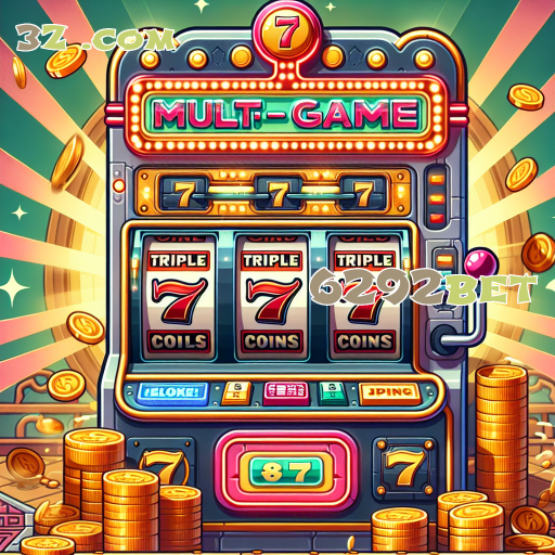 Recursos VIP do 6292bet: Eleve Seu Jogo Agora